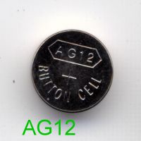 AG12-2