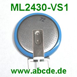 ML2430-VS1